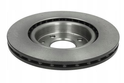 TARCZA HAM PRZOD 259X21 V BREMBO na Arena.pl