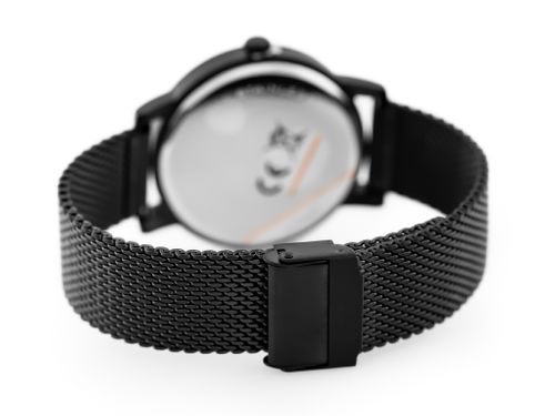 BISSET BSDE72 (zb072c) na Arena.pl
