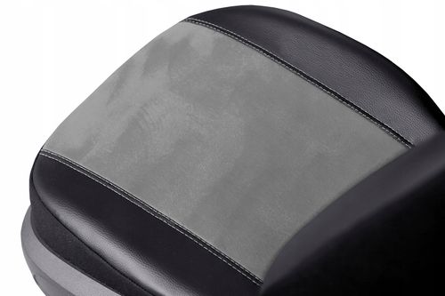 Pokrowce samochodowe do OPEL Agila (A, B) Combo na Arena.pl