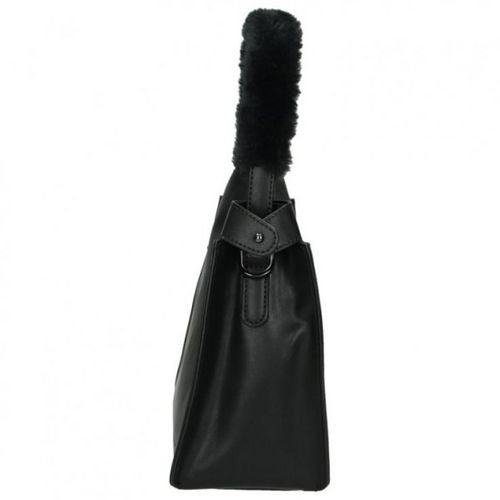 Listonoszka NBAG-H0840-C020 na Arena.pl