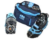 Raczki Ice Track Veriga turystyczne kolce na buty