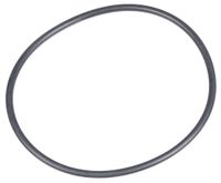 Uszczelniacz filtra oleju Cedrus o-ring łuparka LS05V LS10V 130549