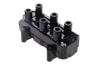 product-compare-62515906