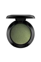 mac eyeshadow humid frost 1,5g