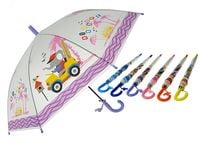 product-compare-64470593