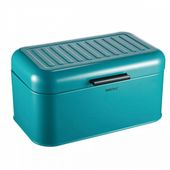 chlebak stalowy kinghoff kh-1711