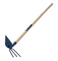 product-compare-62758850