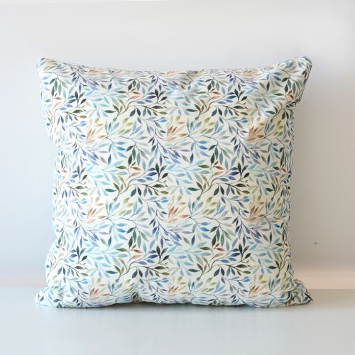 Poduszka dekoracyjna Eucalyptus na Arena.pl