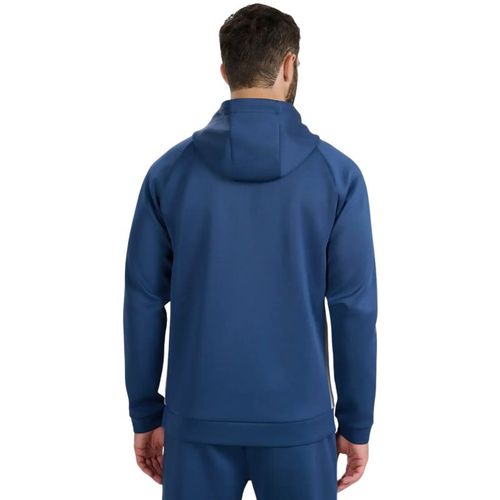 Bluza 4F M 4FWAW25TFSWM587 32S S na Arena.pl