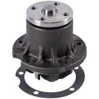 Pompa wody MERCEDES 109 1968 1969 1970 1971 1972