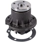 Pompa wody MERCEDES SL 1966 1967 1968 1969 1970 1971