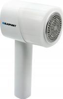 Golarka do Ubrań Akumulatorowa Tkanin Pojemnik 100 ml BLAUPUNKT RLR701