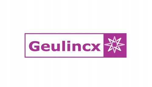 Geulincx Dentidog Pro M 140 g - czyste zęby na Arena.pl