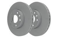 product-compare-64758037