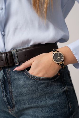 Zegarek Damski Paul Lorens PL13922A-1A2 + BOX na Arena.pl