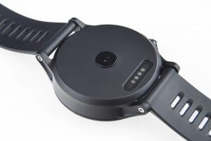 Smartwatch Manta Sprita Pro SWT9301 na Arena.pl