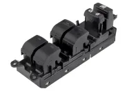 product-compare-62240345