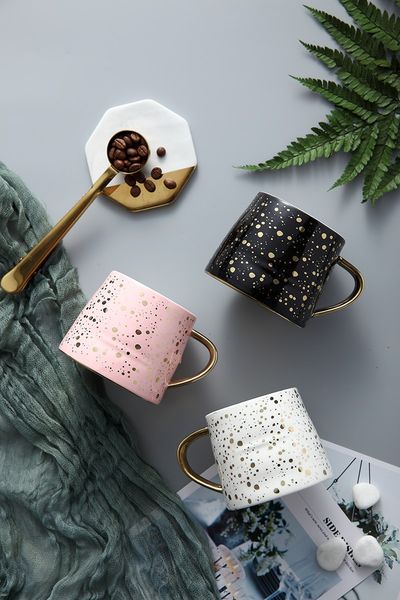 KUBEK - CREATIVE -  320  ml - 1 szt - Home Decor zdjęcie 4