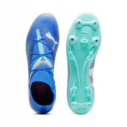 Puma Future 7 Pro MxSG 107925 01 45 na Arena.pl