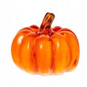 Halloween Pumpkin light Kreatywna ozdoba świecąca lampka dyni, jesień