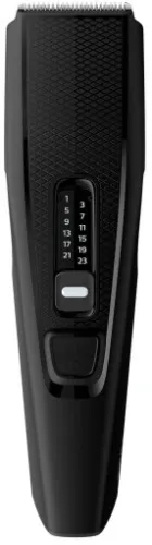 Strzyżarka do włosów i brody PHILIPS HC 3510/15 na Arena.pl