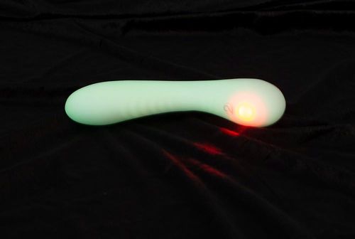 gitd g-spot vibrator na Arena.pl