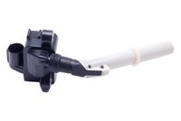 Cewka zapłonowa MERCEDES BENZ CLS C E S SL SLK