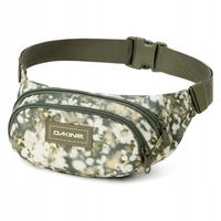 Dakine nerka biodrowa Hip Pack Apollo zielony