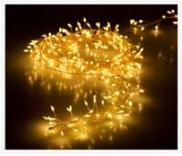 product-compare-61502706