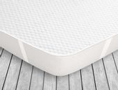 Ochraniacz na materac SOFT-TOUCH/200x220