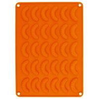 product-compare-60286189