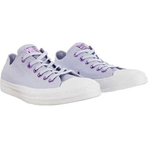 Converse One Star C161577 (42 5) na Arena.pl