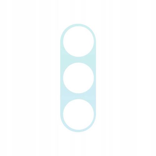 Spacecase Camera Glass Galaxy A54 na Arena.pl