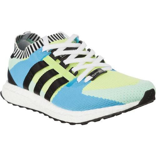 adidas EQT SUPPORT ULTRA PK 244 na Arena.pl