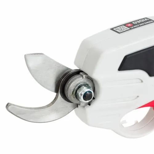 SEKATOR AKU 7,2V/1,5Ah do cięcia gałęzi PRB72-JN NAC na Arena.pl