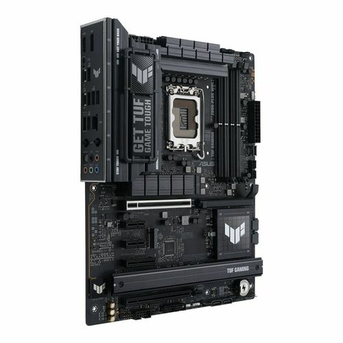 Płyta główna Asus 90MB1IQ0-M0EAY0 LGA 1851 na Arena.pl
