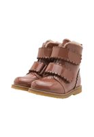 Petit Nord Copenhagen SCALLOP UNISEX - Śniegowce rozmiar26