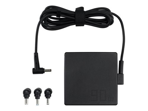 Asus PU90W-01(ADP-90LE B)/EU/V3/19V/3PIN/6PCS | Asus na Arena.pl