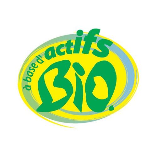 BIO7 MAX 2kg BAKTERIE DO OCZYSZCZALNI ECOGENE Bakterie Bio7 Max na TŁUSZCZE na Arena.pl