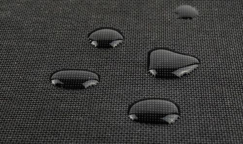 Pokrowiec na Gitarę Klasyczną Akustyczną do Gitary Klasycznej Akustycznej na Arena.pl