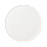 Magnes akrylowy Ø 5 cm do sublimacji