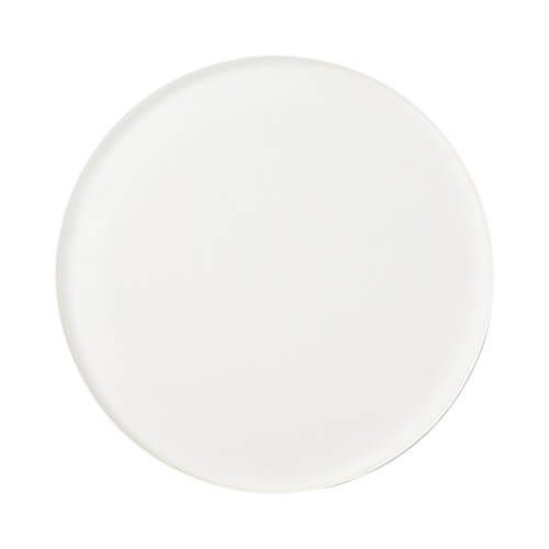 Magnes akrylowy Ø 5 cm do sublimacji zdjęcie 1