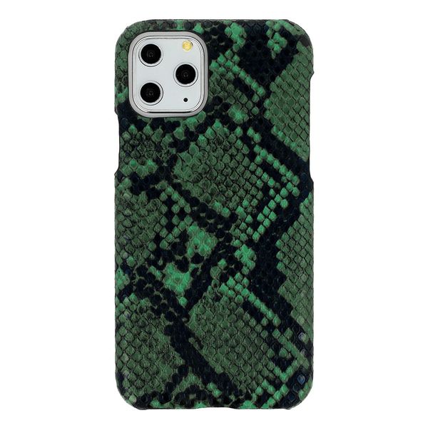 Vennus Wild Case do Samsung Galaxy A41 Wzór 7 zdjęcie 1