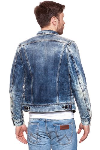 LEE RIDER JACKET L888ATGI M na Arena.pl