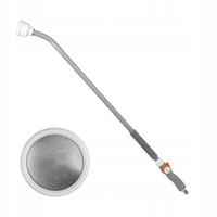 Lanca Bradas 94cm WL-EN62M
