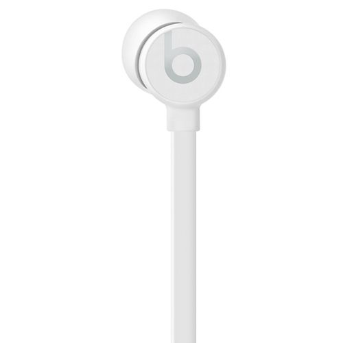 Apple BeatsX Earphones - White na Arena.pl