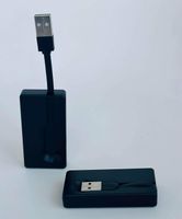 Czytnik Kart Kierowców | USB-A | USB-C | Micro-USB |