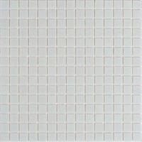 MOZAIKA A105 QUARTZ SZARY. OPAKOWANIE 10 SZT