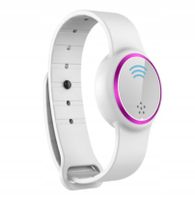 NoBzzz OPASKA NA KOMARY Ultradźwiękowa 282