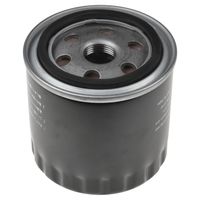 FILTR OLEJU Renault Megane III CC 2009 2010 2011 2012 2013 2014 2015 2016